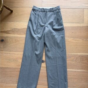 Aritzia Effortless Trousers